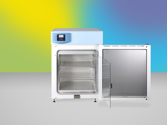 Fotos Friocell® 111 - ECO line
