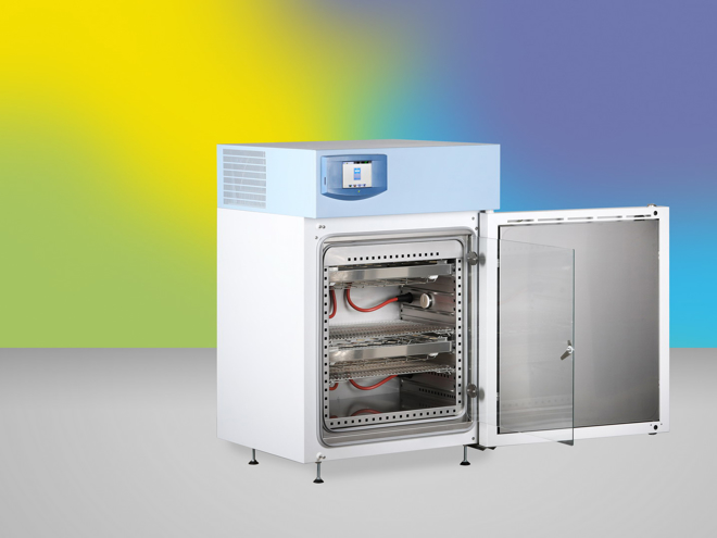 Fotos Friocell® 111 - EVO line
