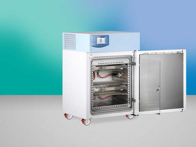 Fotos Climacell® 111 - EVO line
