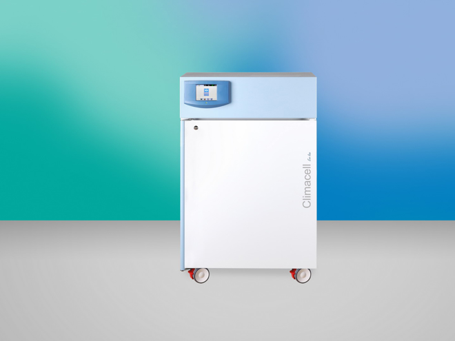 Fotos Climacell® 111 - EVO line
