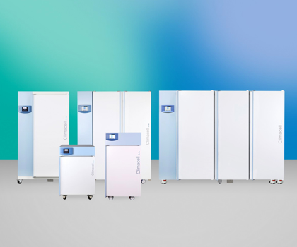 CLIMACELL®