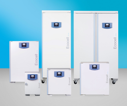 ECOCELL®