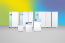 Spezifische Verwendung von wärmetechnischen Geräten nicht nur im Gesundheitswesen und in der Pharmazie