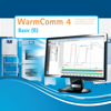 Software Warmcomm 4 Basic (B)