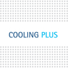 COOLING PLUS
