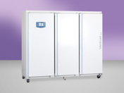 VENTICELL® 1212 - EVO line