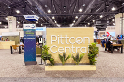 PITTCON 2024 – die bedeutendste Konferenz für analytische Chemie
