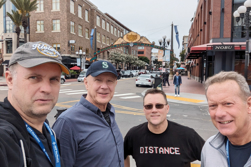 PITTCON 2024 – die bedeutendste Konferenz für analytische Chemie