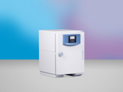 INCUCELL® 22 - ECO line