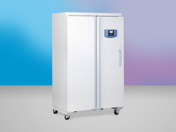 INCUCELL® 707 - ECO line