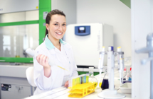 Inspiration VENTICELL®
