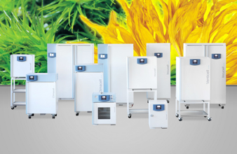 Inspiration VENTICELL®
