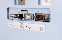 Inspiration VENTICELL®
