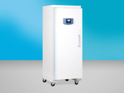 Ecocell® 404 - ECO line