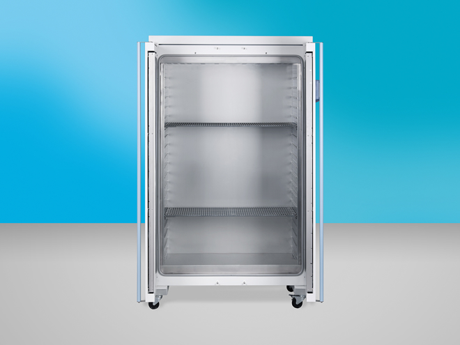 Fotos Ecocell® 707 - ECO line
