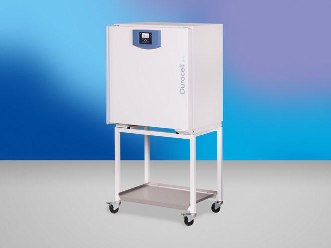 Fotos Durocell 111 - ECO line
