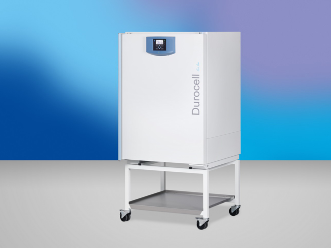 Fotos Durocell 222 - ECO line
