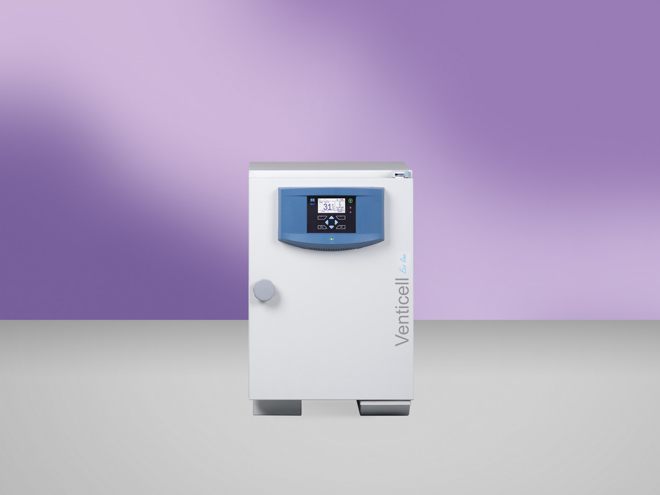 Fotos VENTICELL® 22 - ECO line
