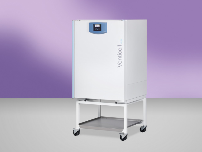 Fotos VENTICELL® 222 - ECO line
