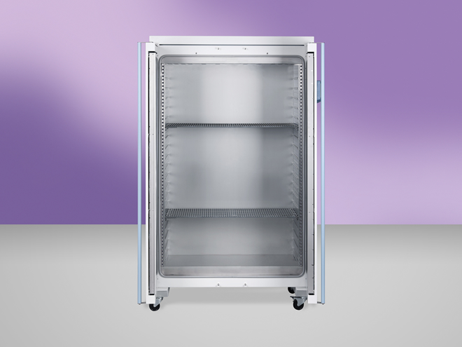 Fotos VENTICELL® 707 - ECO line
