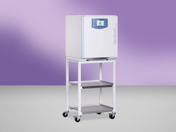 VENTICELL® 55 - EVO line