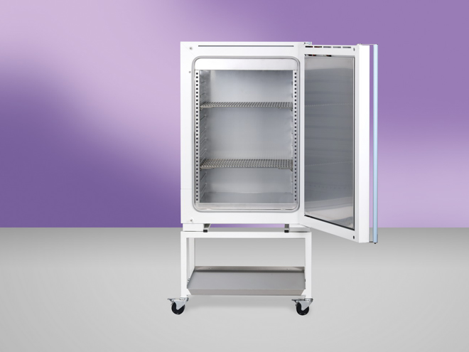 Fotos VENTICELL® 222 - EVO line
