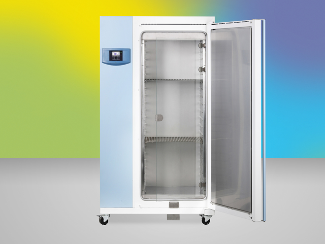 Fotos Friocell® 404 - ECO line
