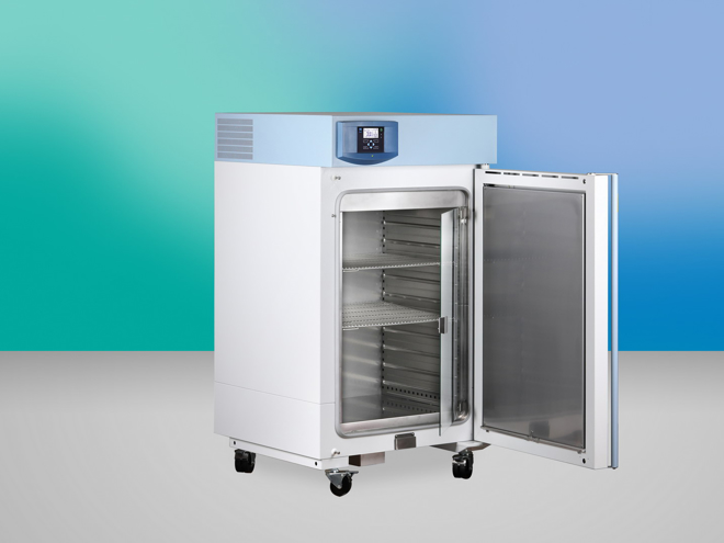 Fotos Climacell® 222 - ECO line
