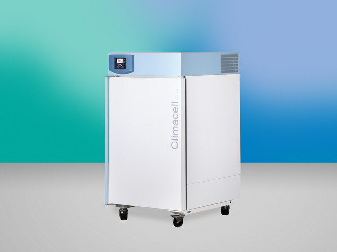 Fotos Climacell® 222 - ECO line
